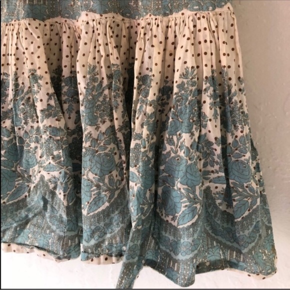 Plenty by Tracy Reese printed sleeveless dress
Size 8 - Picture 3 of 9